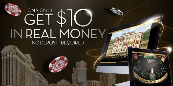 Casino Online Main Di Mana Aja Tanpa Takut Diawasi